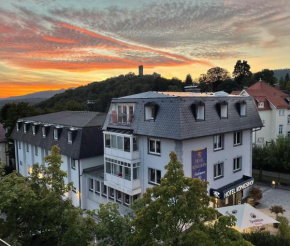 Hotels in Königstein Im Taunus